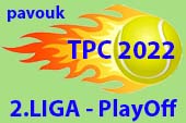 ico TPC2022 divizeskupinytabulky
