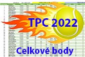 ico TPC2022 divizeskupinytabulky