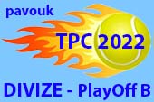 ico TPC2022 divizeskupinytabulky