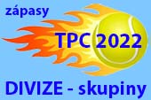 ico TPC2022 divizeskupinytabulky