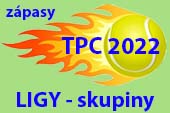 ico TPC2022 divizeskupinytabulky