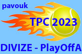 ico TPC2023 divizeskupinytabulky