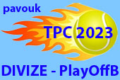 ico TPC2023 divizeskupinytabulky