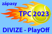 ico TPC2023 divizeskupinytabulky