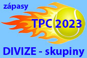 ico TPC2023 divizeskupinytabulky