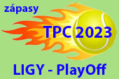 ico TPC2023 divizeskupinytabulky