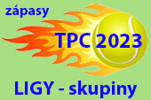 ico TPC2023 divizeskupinytabulky