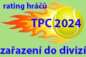 ico-TPC2024-rating
