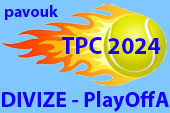 ico TPC2024 divizeskupinytabulky