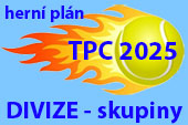 ico TPC2025 divizeherniplan