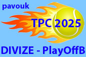 ico TPC2025 divizeherniplan