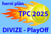 ico TPC2025 divizeherniplan