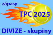 ico TPC2025 divizeherniplan