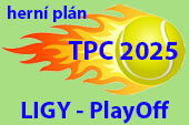 ico TPC2025 divizeherniplan