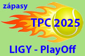 ico TPC2025 divizeherniplan