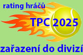 ico TPC2025 divizeherniplan