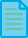 ikona2 html