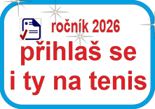 prihl 2024
