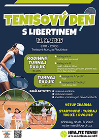 tenisovy den s libertinem small