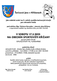20231126 listopadovypohar