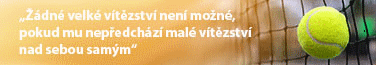 TK Slovanka Česká Lípa - web