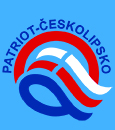 PATRIOT Českolipsko