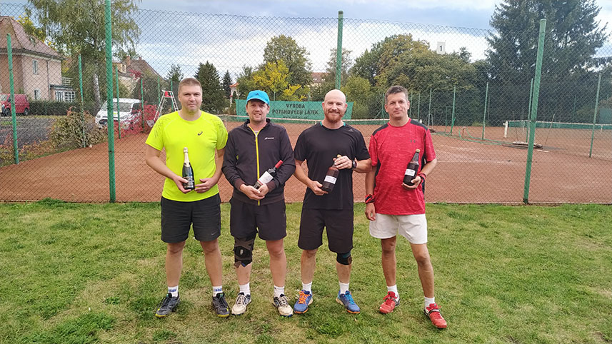 3.Singl Cup 2019