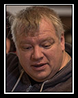 Mira skon