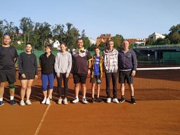 img_20230924_091856