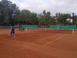 img_20230924_100844