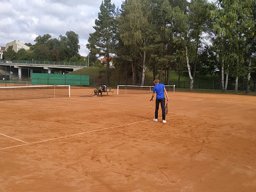 img_20230924_123906
