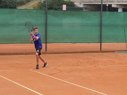 img_20230924_125846