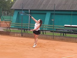 img_20230924_125912