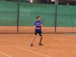 img_20230924_125940