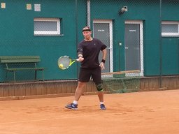 img_20230924_130036