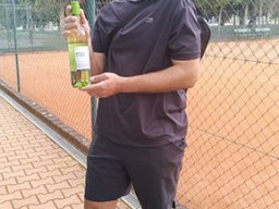 img_20230924_135122