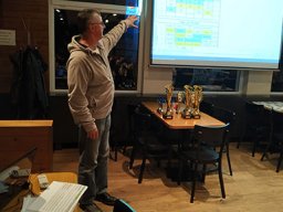img_20231116_182846