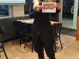 img_20231116_190205