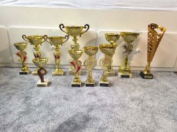 Večírek &raquo;  Večírek - 2025-11-07 Večírek k ukončení sezóny 2025