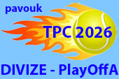 ico-TPC2026-divizeskupinytabulky