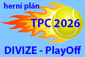 ico TPC2026 divizeherniplan