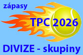 ico-TPC2026-divizeskupinyzapasy