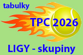ico TPC2026 ligyskupinytabulky