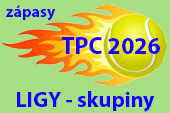 ico TPC2026 ligyskupinyzapasy