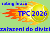 ico TPC2025 divizeherniplan