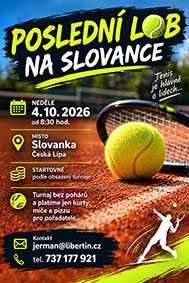 pozvanka ukonceni sezony 2024