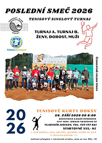 prihl tpc2026