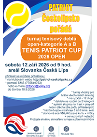 prihl tpc2026