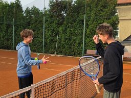 833163167_18380283556224656_3770602035075911941_n