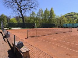 img_20260502_132745